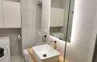 Apartament 2 camere 56mp | balcon | parcare | cartier Marasti - 8
