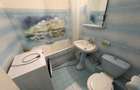 Apartament 2 camere, decomandat - zona Ampoi 3 - 7