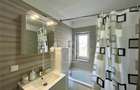 Apartament cu 2 camere, decomandat + balcon, 2 locuri de parcare - 11