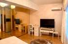 Apartament 4 camere -mobilat si utilat premium-Sisesti - 18