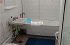 De inchiriat,apartament 3 camere,decomandat,zona Gara - Autogara Codreanu - 10
