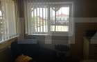 Casa 378 mp 1256 mp teren Pretabil Booking, inchiriere, Airbnb  - 14