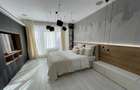 Herastrau! Penthouse 5 camere, suprafata totala peste 450 mp - 5
