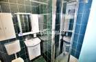 Casa+spatiu comercial cu trifazic,434 mp, 750 mp teren, - 5