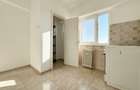 Apartament 3 camere decomandat, 65mp utili + 15mp, 2 balcoane, Sagului - 9