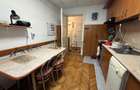 Inchiriere apartament la casa pentru 5 luni ,curte si garaj zona hotel Napoca - 15