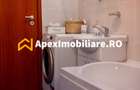 Garsoniera de inchiriat Crangasi București | ApexImobiliare.ro - 19
