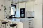 Apartament 3 camere Lux 90 mp -Incalzire pardoseala-Petfriendly - 1