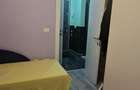 Apartament 2 camere decomandat - Lujerului - Mobilat și utilat complet - 21