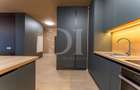 Apartament premium 2 camere / etaj intermediar / Zona Eroilor - 29