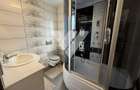 Casa 3 camere 2 bai de inchiriat Turnisor Sibiu - 6