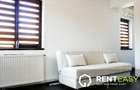 De inchiriat! Apartament 2 camere zona Kaufland - Podu de Piatra - 7