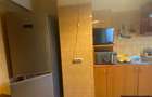 Apartament 3 camere Mega Mall