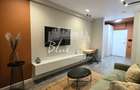 Apartament langa plaja, mobilat si utilat nou - 2