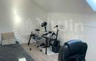 Casa tip duplex 4 camere | La cheie | 122mp utili | Borhanci! - 7