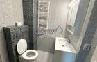 Apartament premium cu parcare subterana in zona Clujana - 12