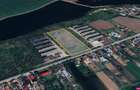 Vanzare teren intravilan Crevedia - Butimanu - DN1 A, Dambovita - 3