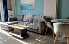 Apartament 3 camere zona Delfinariu - 4