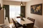 REA1029453 Apartament 4 camere I Ultracentral I Piata Victoriei - 6