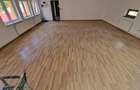 Spatiu birouri - 4