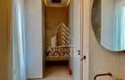 Duplex modern Chisoda stadiul la alb - 2