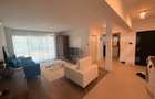 Apartament de 2 camere, 53 mp, zona Moara de Vant - 1