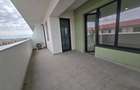 Apartament 2 camere intabulat,finalizat,parcare subterana,zona centrala,159969 - 4