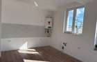 Casa 4 camere, 2 bai, 106 mp utili, Teren 430 mp, Berceni Str Fluturilor - 5