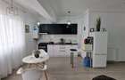 Apartament spatios cu 2camere+, bloc nou central - 2