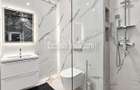 PRIMA INCHIRIERE - Apartament Premium 70 mp Parcare Subterana - Primavera Campus - 8