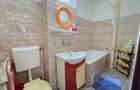 Apartament 3 camere, zona Manastur- str. Mehedinti - 9
