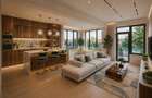 3 Camere | Theodor Pallady | COMISION 0 | TVA INCLUS | 101 mp - 3