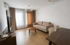 Apartament 2 camere | H Pipera Lake | Parcare inclusa  | Rond OMV - 2