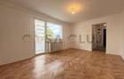 3 camere ,finisat, Gheorgheni - 2
