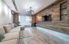Pallady-IKEA-Metrou - Complex Rezidential Premium - Dezvoltator - 2