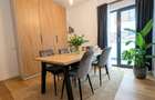 Apartament De Vanzare Pipera , Iancu Nicolae - 12