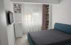 Titan Ninsorii, centrala, 2022, 100% mobilat/utilat modern, metrou, parc, - 5