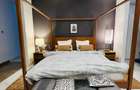 Mamaia Nord Penthouse de Lux  Complex  Caelia - 13