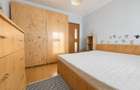 2 camere Calea Grivitei | Metrou 1 Mai | 0% Comision - 6