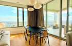 Penthouse - Zona centrala - 2 locuri de parcare - Boxa - Comision 0% - 7