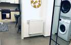 Exclusivitate, Apartament 2 camere, Qualis 2, Tractorul-Coresi, Brasov - 9