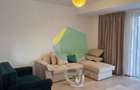 Casă tip duplex P+1+M, cu mansardă de 50 mp și curte generoasă