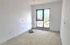 Apartament 3 cam 75 mp utili, Etaj 1, Octavian Goga Selimbar - 9