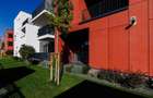 Apartament 3 camere, 2 băi | Braytim | Comision 0% - 14