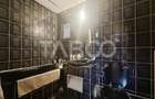 Apartament cu 2 camere decomandate de vanzare Gheorgheni Comision 0% - 3