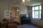 Apartament cu 2 camere, 163 mp, zona Centru – str. Baba Novac - 2