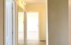 UNIRII - ROND ALBA IULIA / APARTAMENT LUMINOS  DECOMANDAT / 2 BALCOANE / 1991