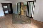 Apartament 3 camere Crângași, Bd. Ceahlăul, loc parcare, centrală - 4
