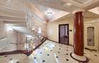 Vilă de închiriat spatioasă | 6 camere | Garaj spatios | Pozitie Centrala - 17
