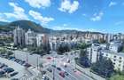 Spatiu de birouri 104 mp Centru Civic - 11
